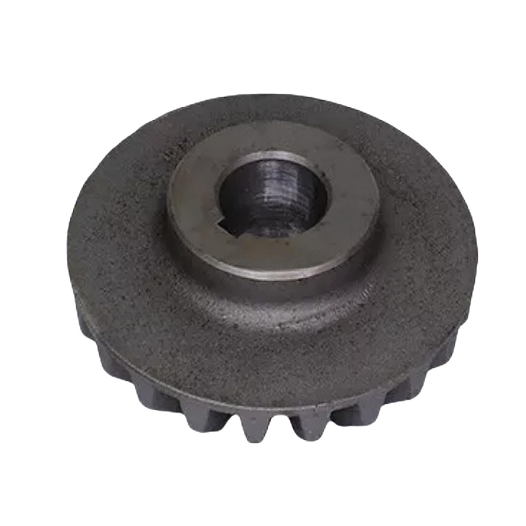 H96294 Vertical Bevel Gear Fits for John Deere CTS CTS II 6620 6622 7720 7721 +