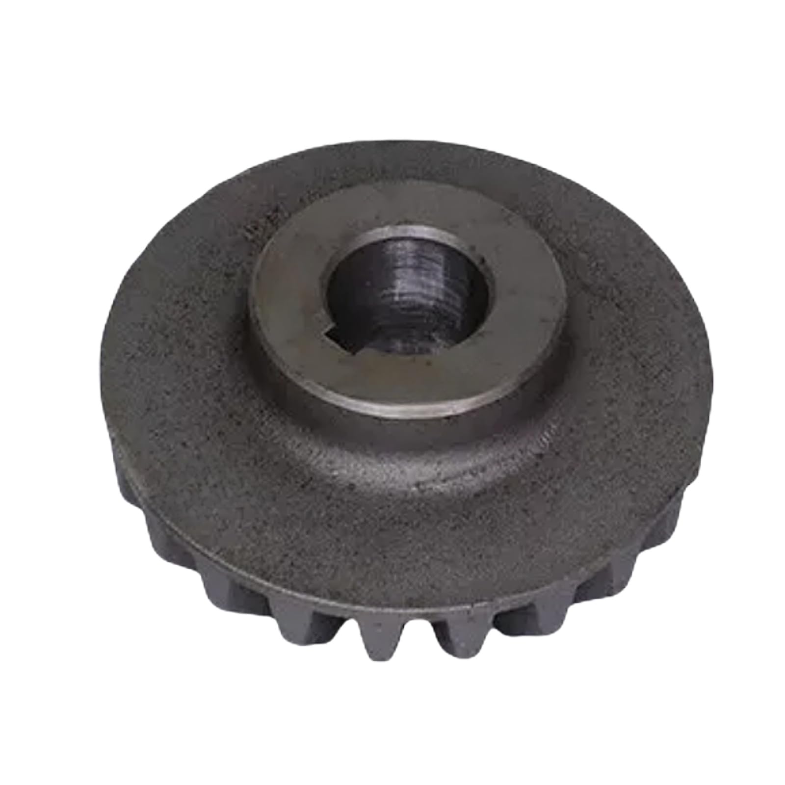 H96294 Vertical Bevel Gear Fits for John Deere CTS CTS II 6620 6622 7720 7721 +