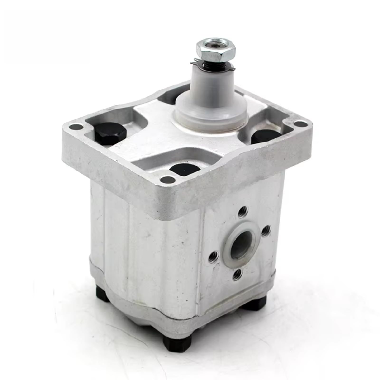 5129488 Hydraulic Pump Fits for New Holland Tractor 55-66 55-66 DT 60-66 60-66 DT 60-66 LP DT 60-76 F 60-76 F DT 88-93 DT 88-94 88-94 140-90 DT 160-90 160-90 DT Replace parts