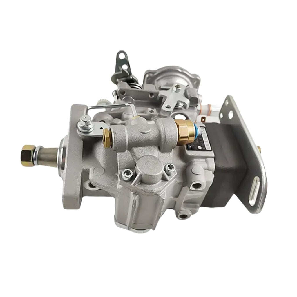 0460426373 3963959 VE6/12F1100R962-5 Fuel Injection Pump VE Pump Fits for Cummins 6BTAA 5.9L 146kW Diesel Engine