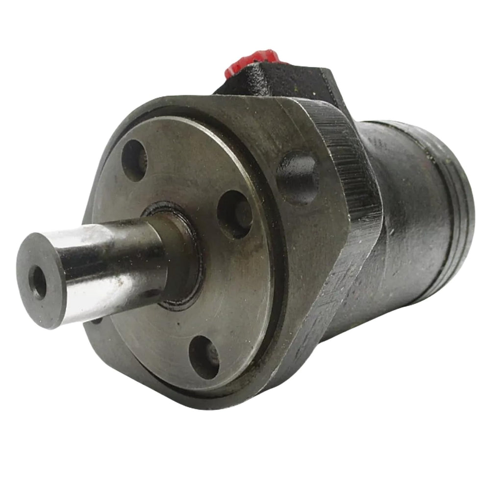 101-1029-009 Hydraulic Gerotor Motor Fits for Char-Lynn H Series