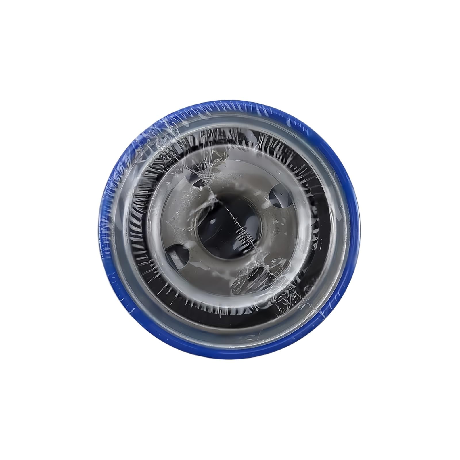 4110000556209 Oil Filter Fits for LG956L Engine Replace parts