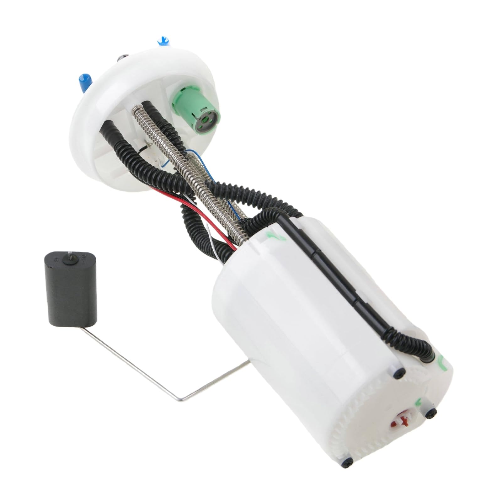 P115H00395000000 Fuel Pump Fits for Hisun 400 450 500 550 700 750