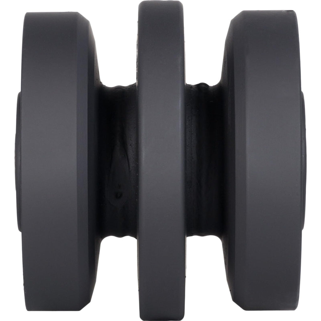 Bottom Roller TR7228629 Fits for Bobcat T650