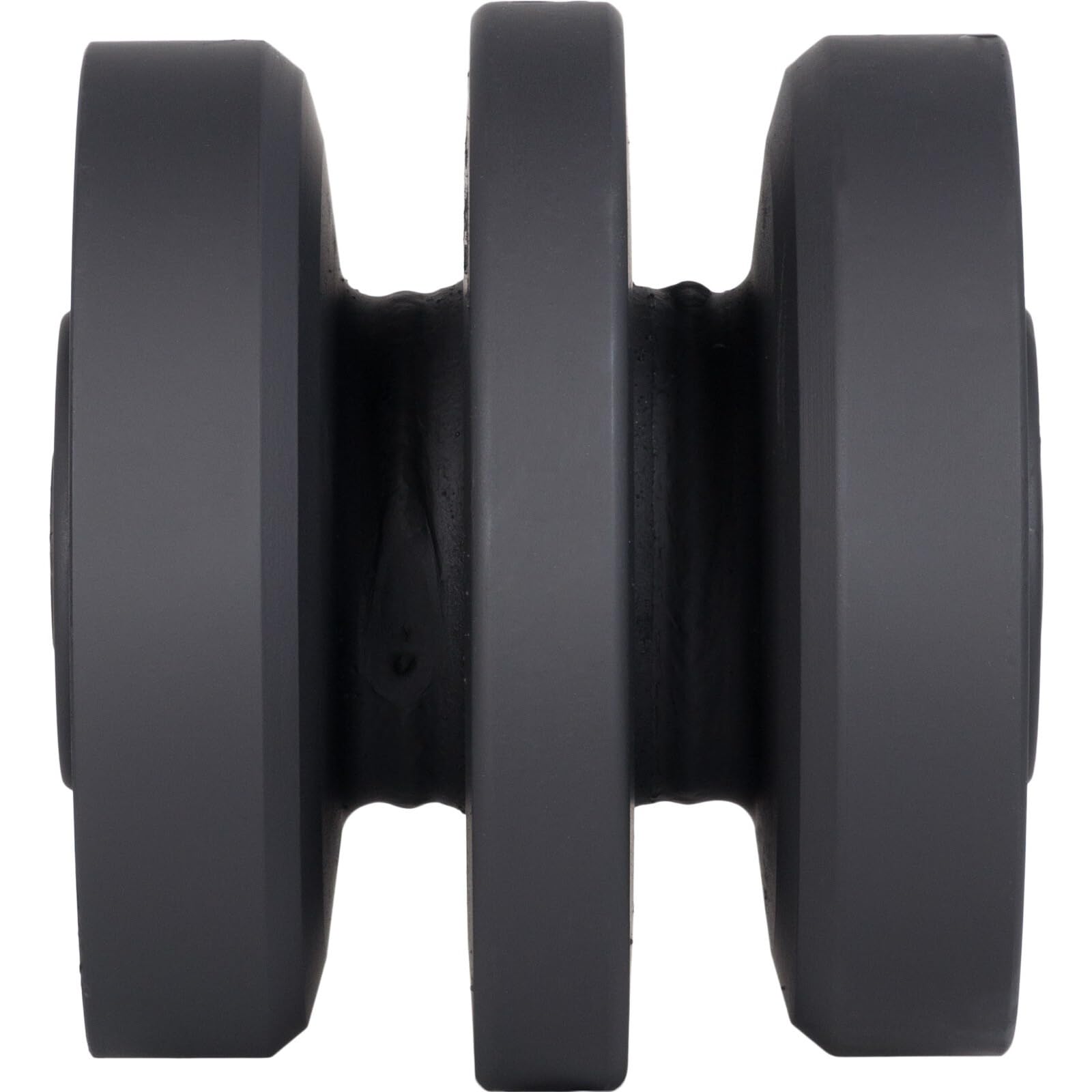 Bottom Roller TR7228629 Fits for Bobcat T650