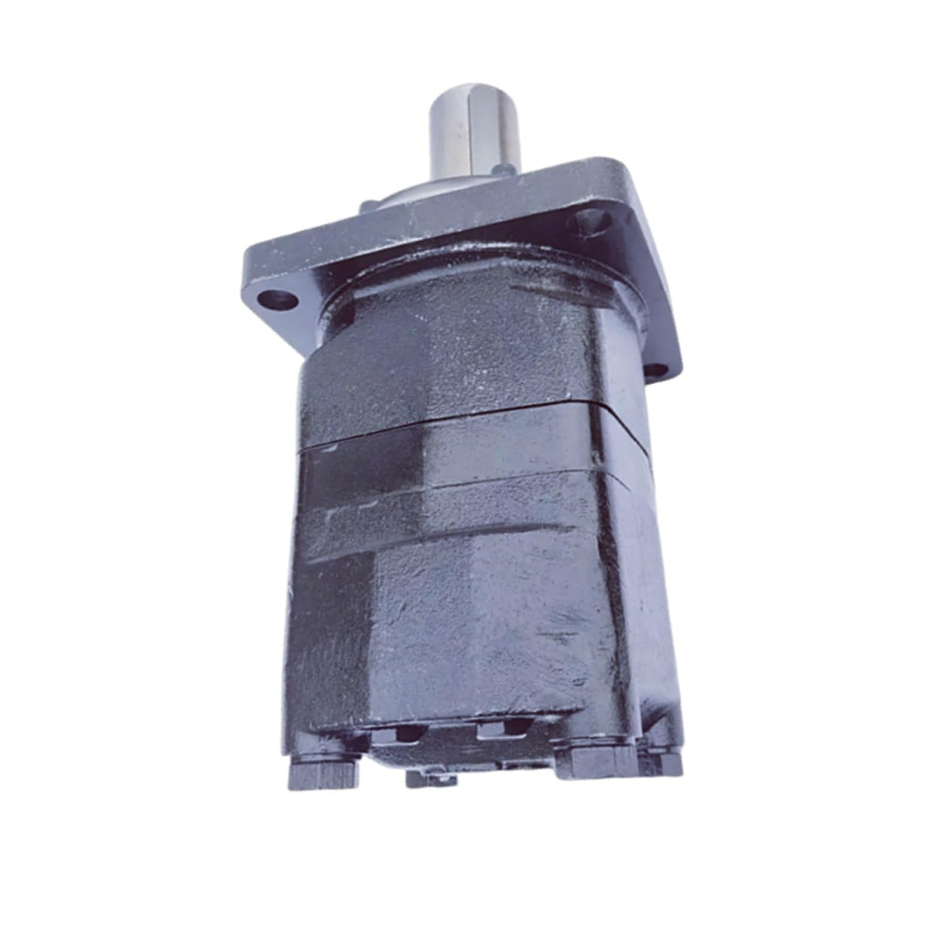 Hydraulic Orbital Motor 151B3108 OMV630-151B3108 Fits for Danfoss