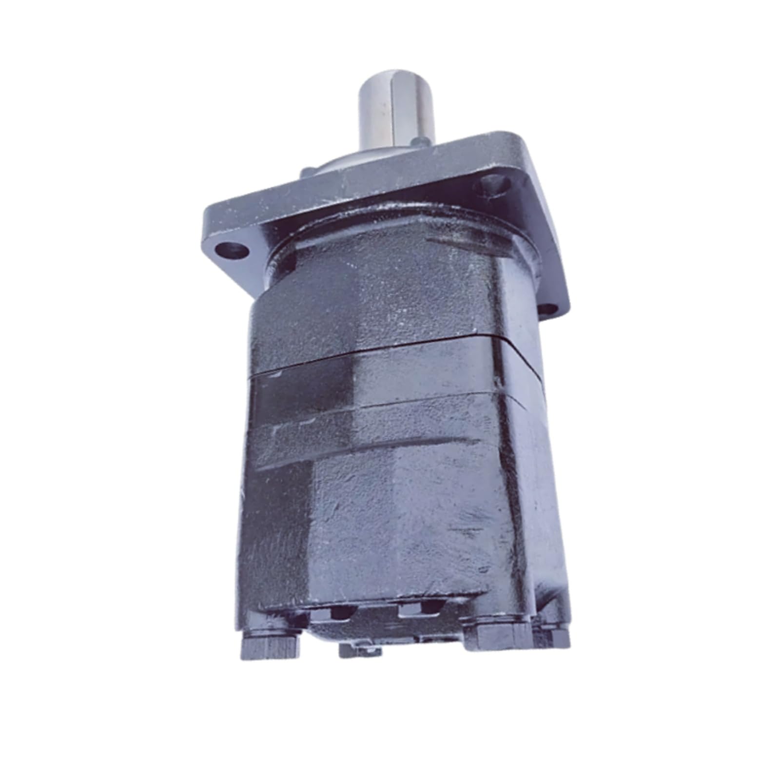 Hydraulic Orbital Motor 151B3108 OMV630-151B3108 Fits for Danfoss