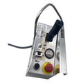 163167 163168 Control Box Fits for Scissor Lift SJIII 3215 SJII 3219 SJIII 3220 SJIII3215 SJII3219 SJIII3220
