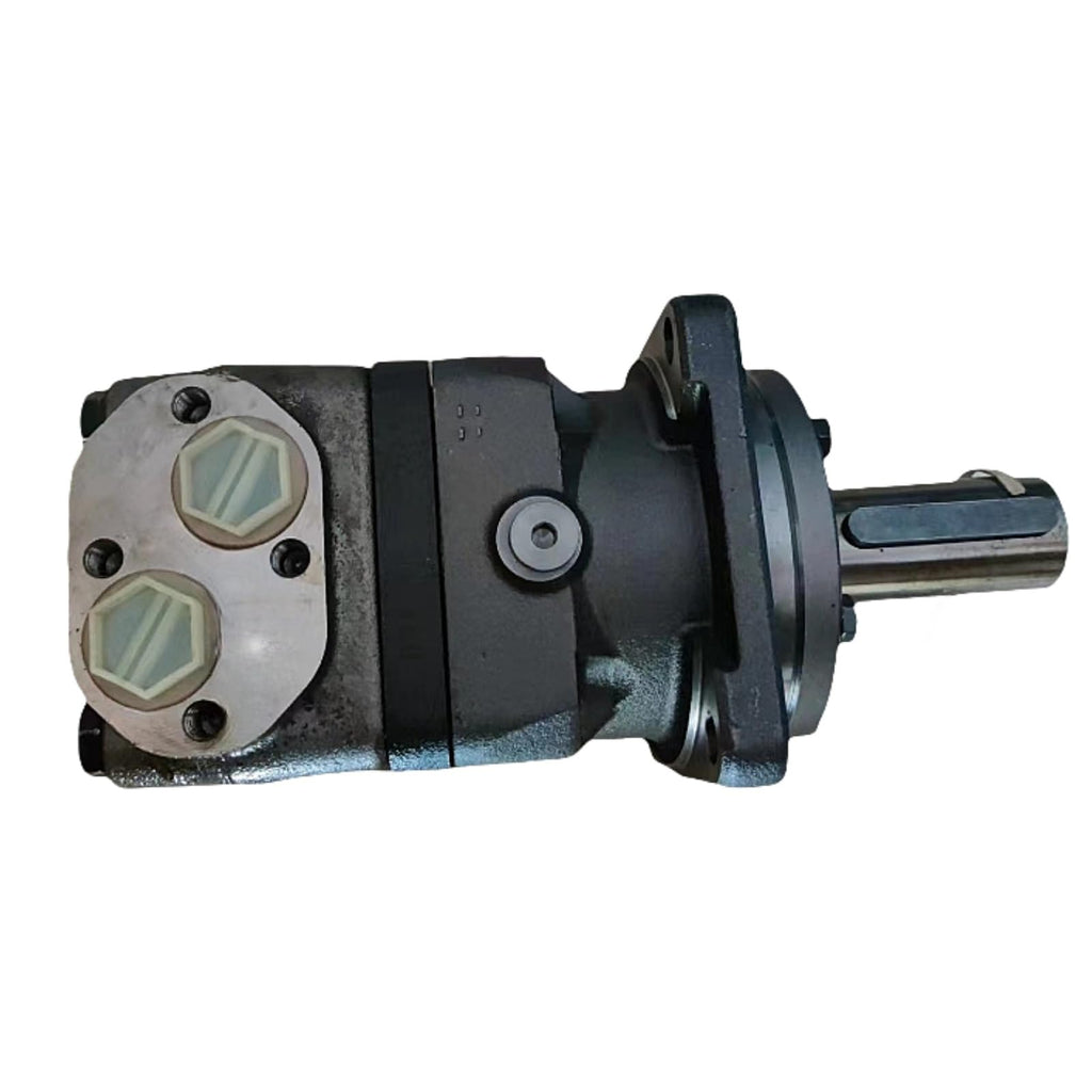 151B2058 OMT250-151B2058 Hydraulic Motor  Fits for Danfoss