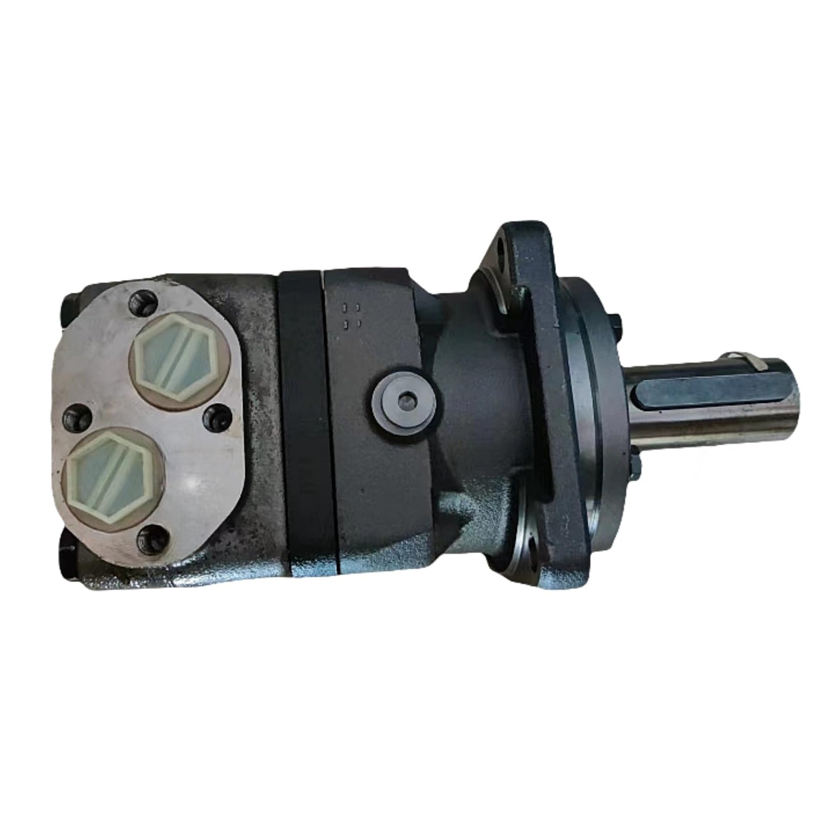 151B2058 OMT250-151B2058 Hydraulic Motor  Fits for Danfoss