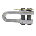 A62247 Lift Link Fits for Case