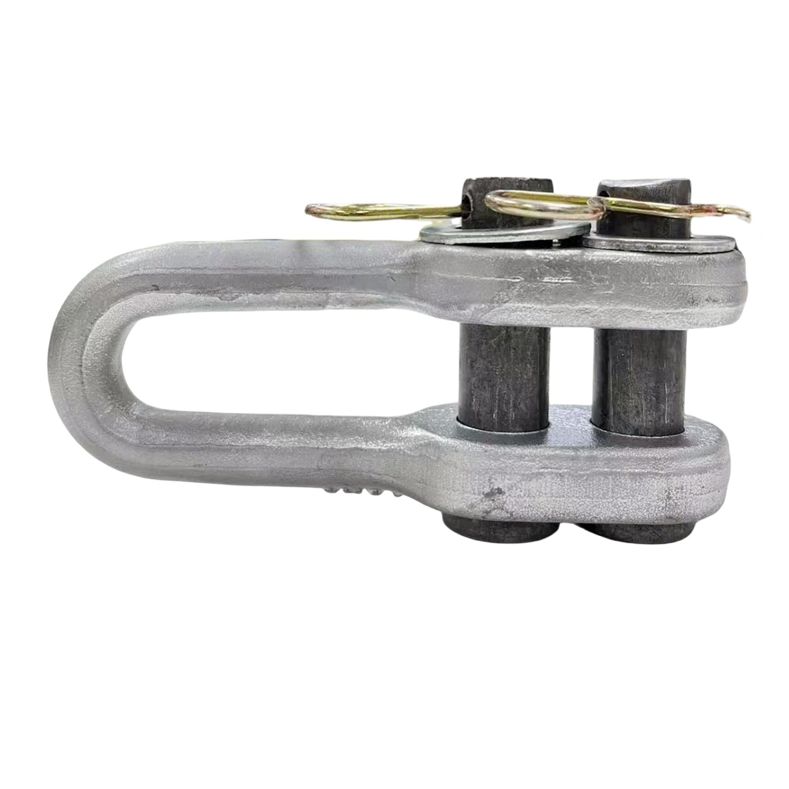 A62247 Lift Link Fits for Case