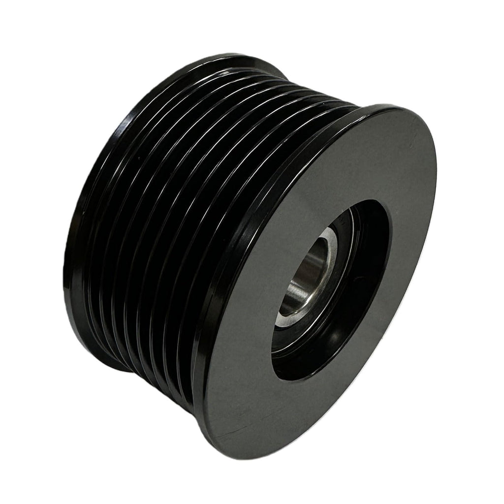 Idler Pulley 4990584 C4990584 Applicable for Cummins Engine 4BT 6BT
