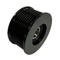 Idler Pulley 4990584 C4990584 Applicable for Cummins Engine 4BT 6BT
