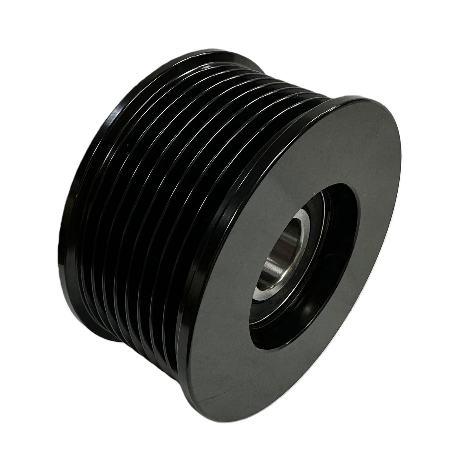 Idler Pulley 4990584 C4990584 Applicable for Cummins Engine 4BT 6BT
