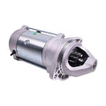 714/29300R 714/40158 12V 10T Starter Fits JCB Tractor 2125 2135 3185 2115