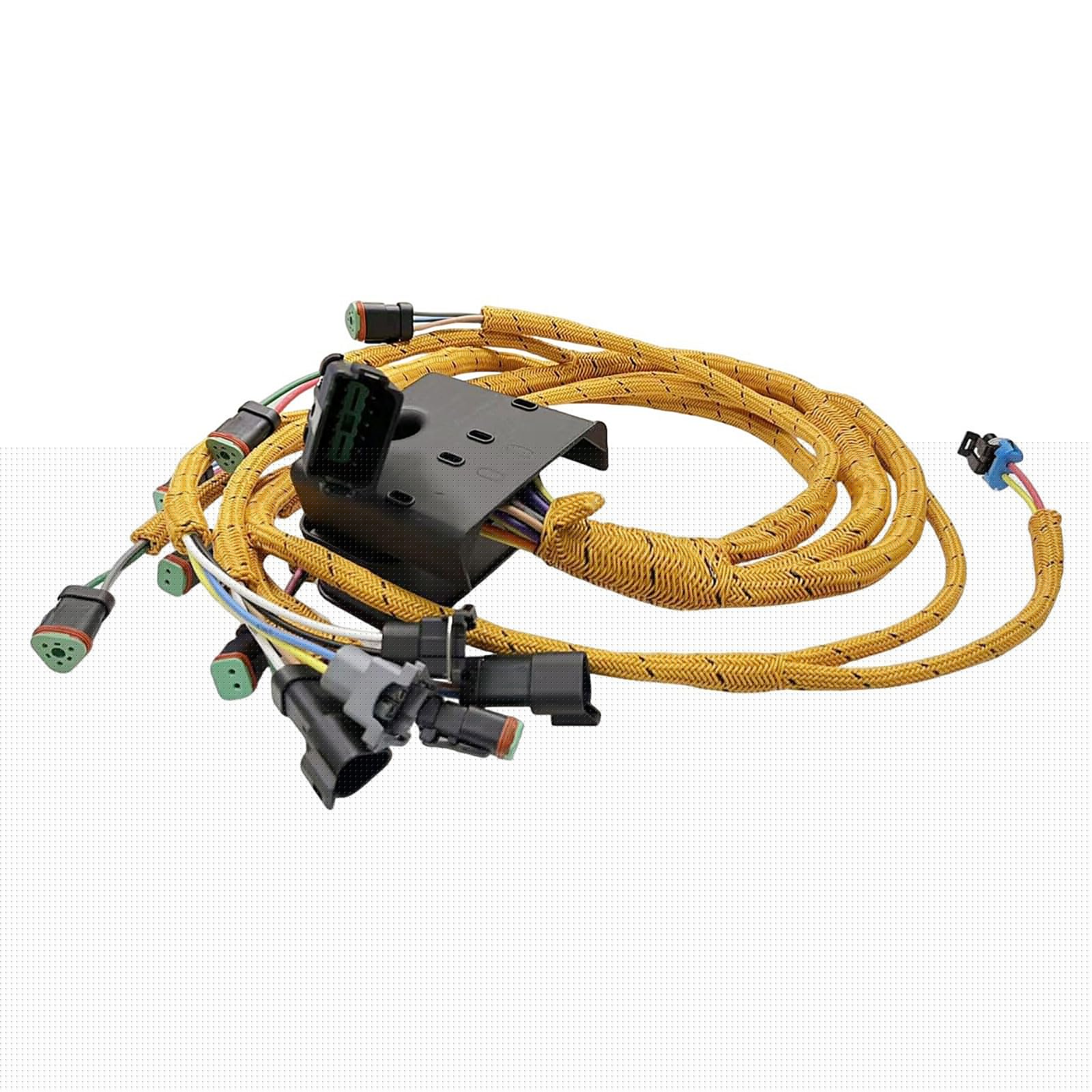 261-3781 2613781 Engine Wiring Harness Fits for C7 Truck Engine Replace parts
