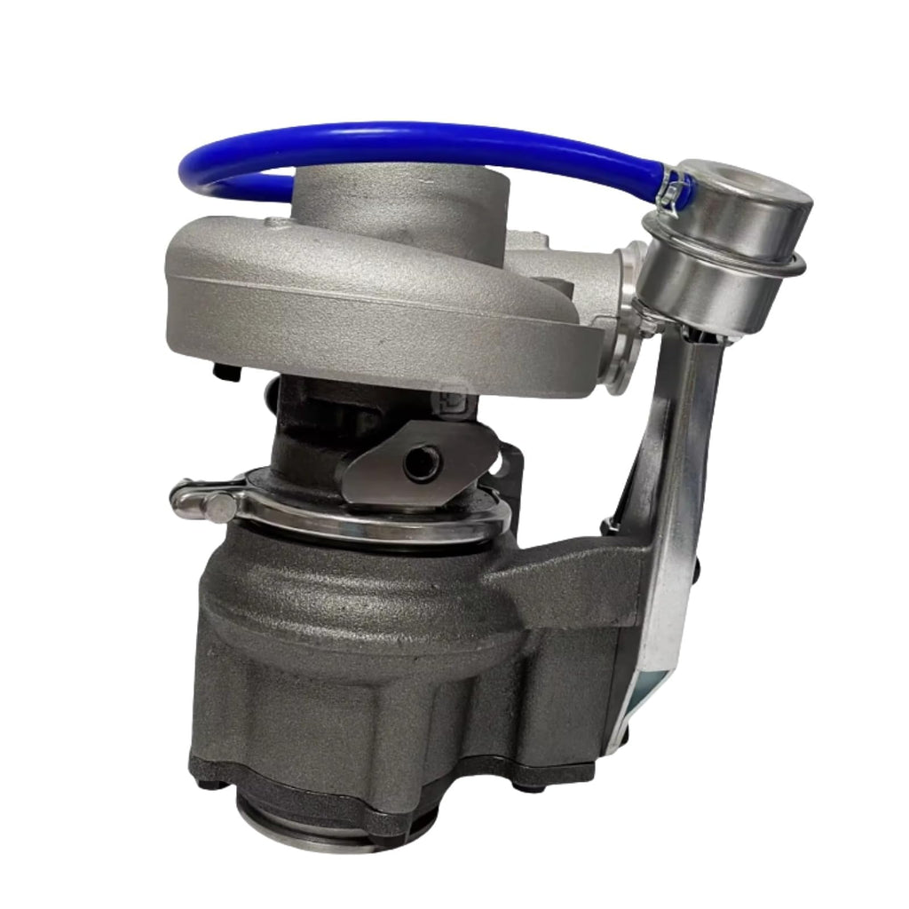 Turbocharger 4089319 4033294 3598542 For Cummins Engine 4BT 4BTAA 5.9L