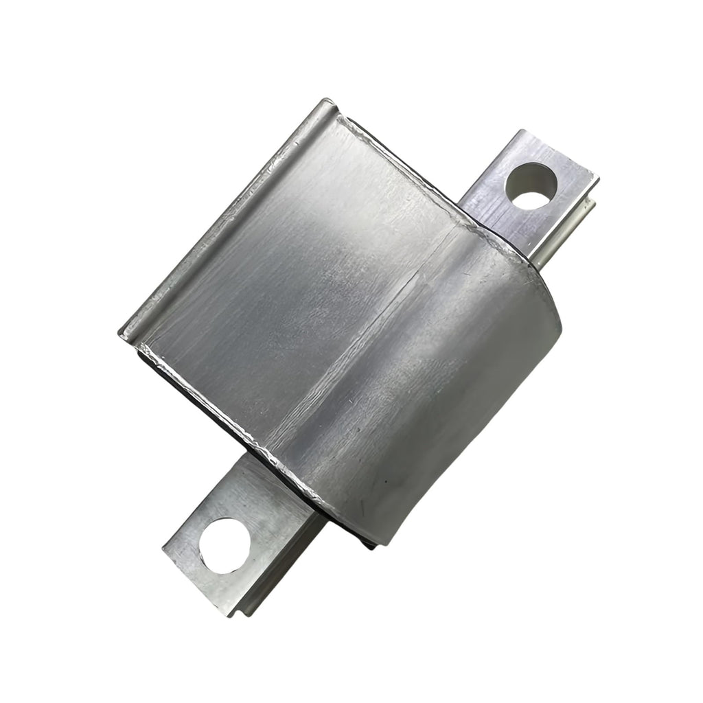 2052405300 Transmission Mount Fits for Mercedes Benz W447 W213 W205 Replace parts