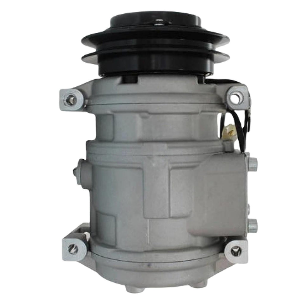 92812611300 92812611301 10PA20C AC Compressor Fits for Porsche 928