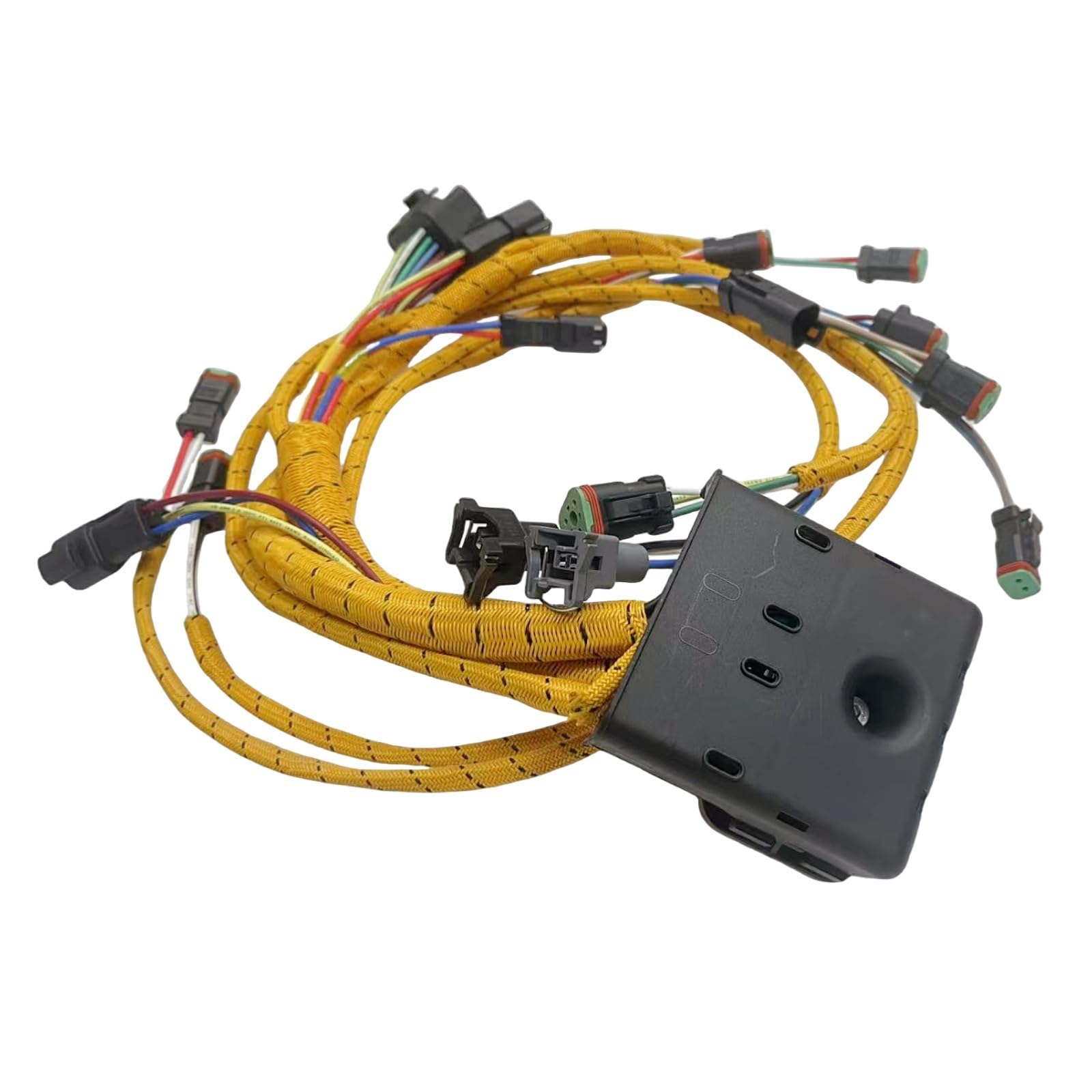 230-6279 2306279 Engine Wire Harness Fits for Caterpillar Engine C9, ExcavatorE330D