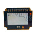 4914090 Speed Controller Fits for Cummins Replace parts