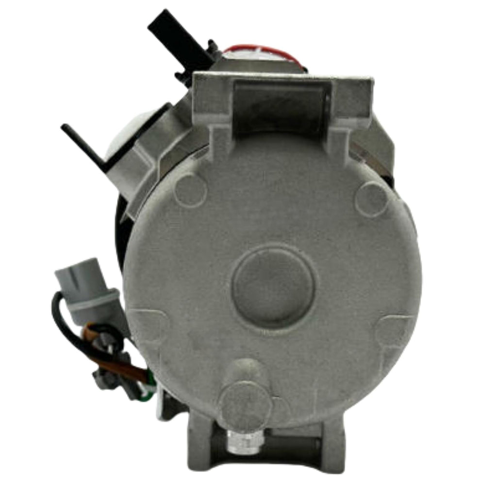 88310-1760B 247300-2550 10S15C Air Compressor Fits for Hino TRUCK