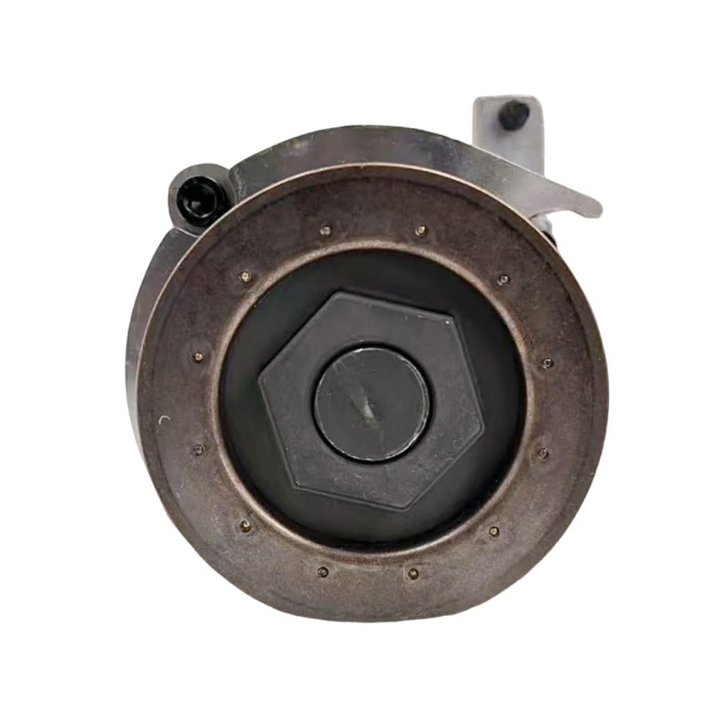 04270665 0427 0665 Oil Pump Fits for Deutz BF4M1011 BF4M1011F 1011F