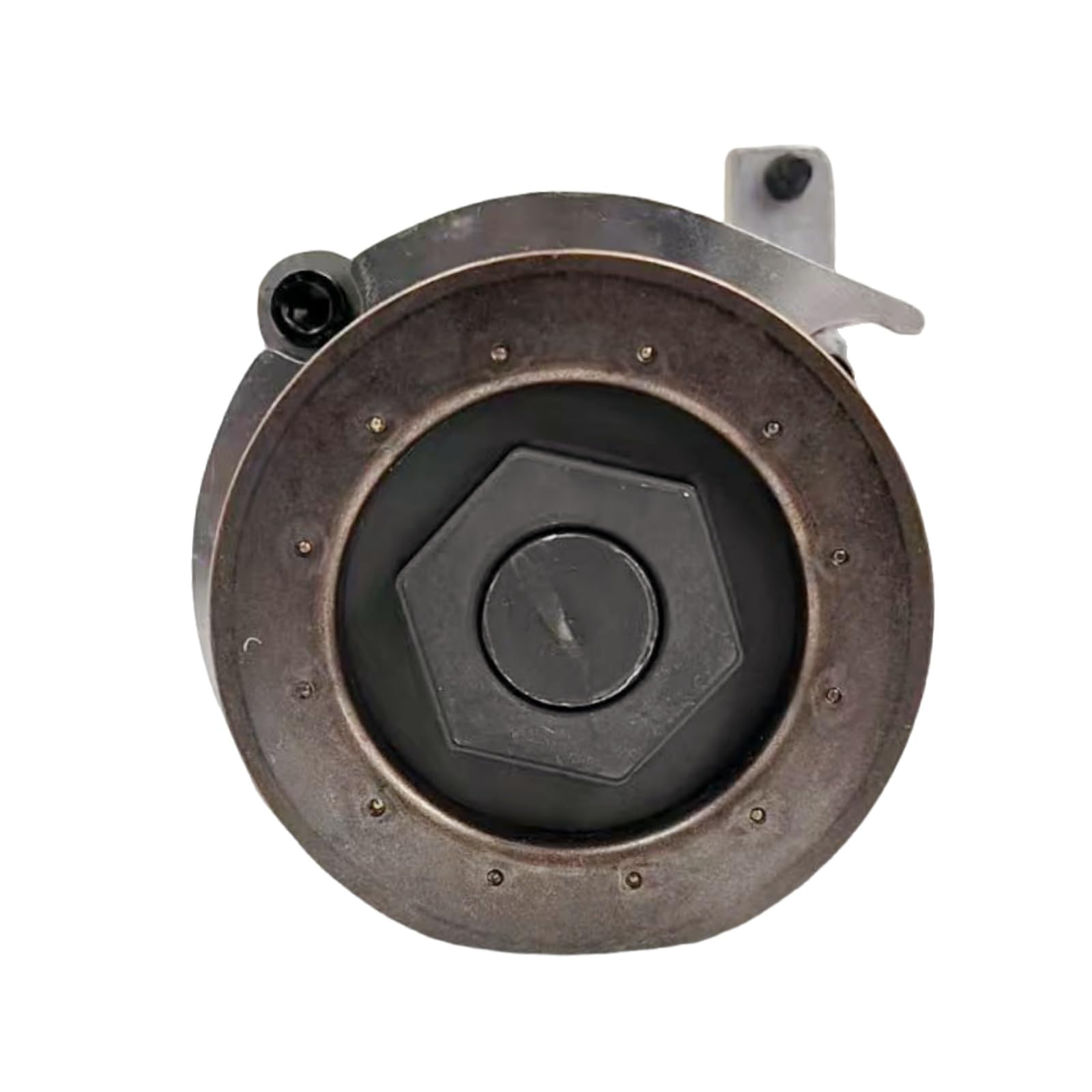 04270665 0427 0665 Oil Pump Fits for Deutz BF4M1011 BF4M1011F 1011F