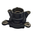20805A Front Wheel Hub Fits for Linhai 260cc 300cc for BUYANG 300cc
