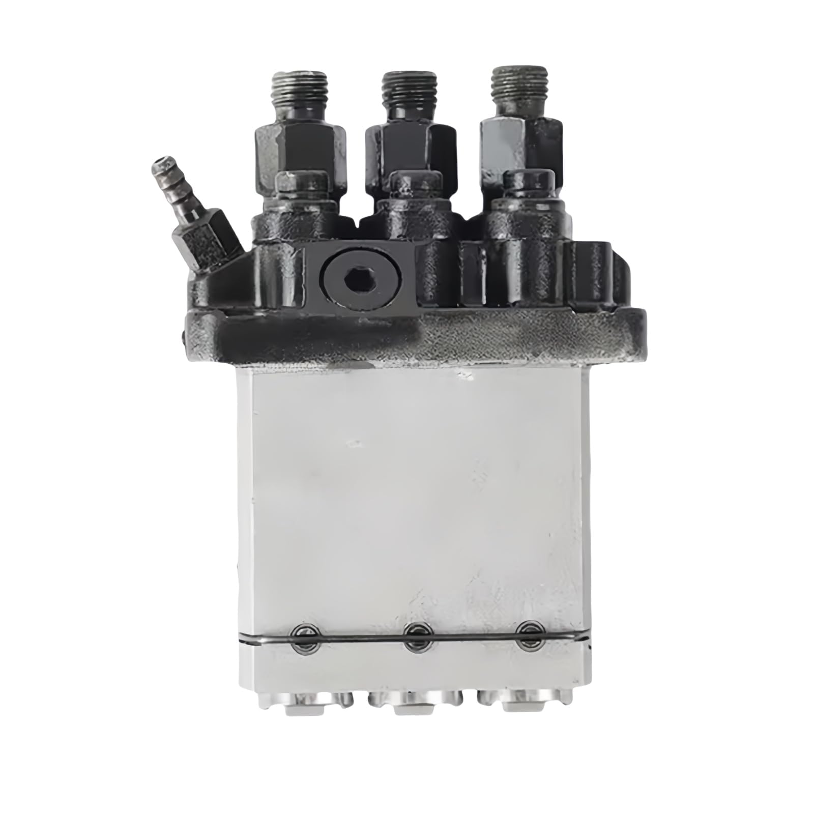 16032-51011 104206-3010 9410617332 New Fuel Injection Pump Fits for Kubota D1105 Engine