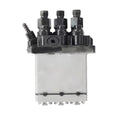 16030-51010 16030-51011 16030-51012 16030-51013 New Fuel Injection Pump Fits for Kubota 05 Series D905 D1005 D1105 D1305 Engine