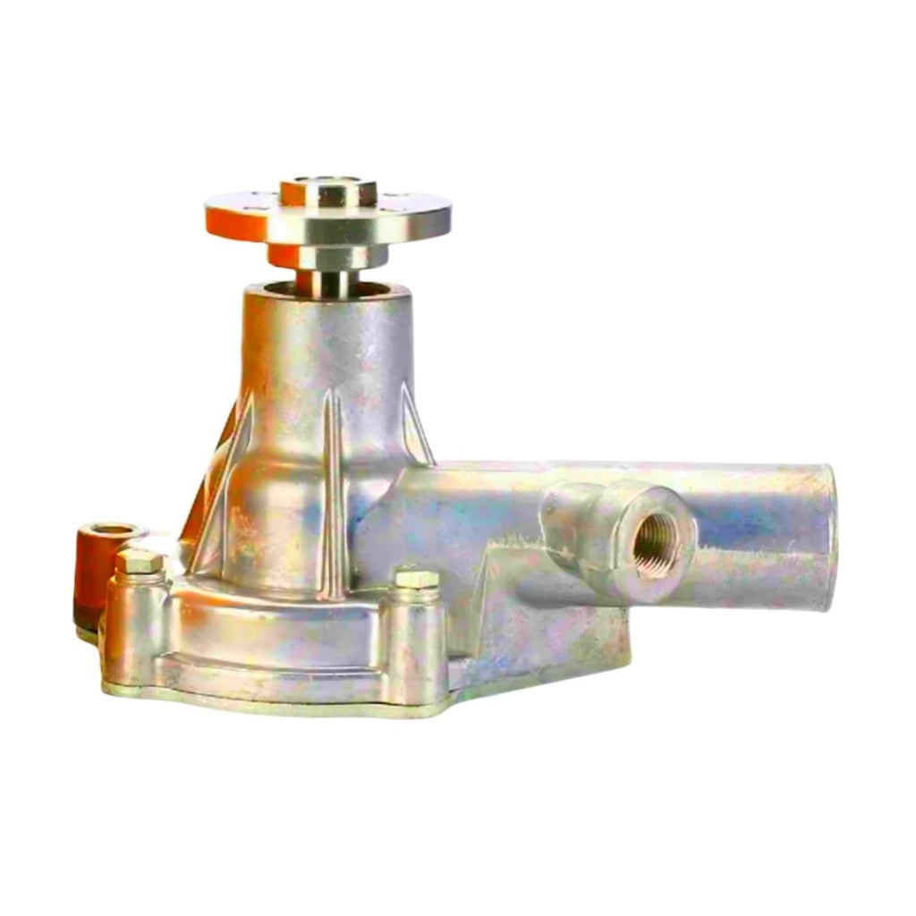 Water Pump 32C45-00022 Fits for Engine Replace parts