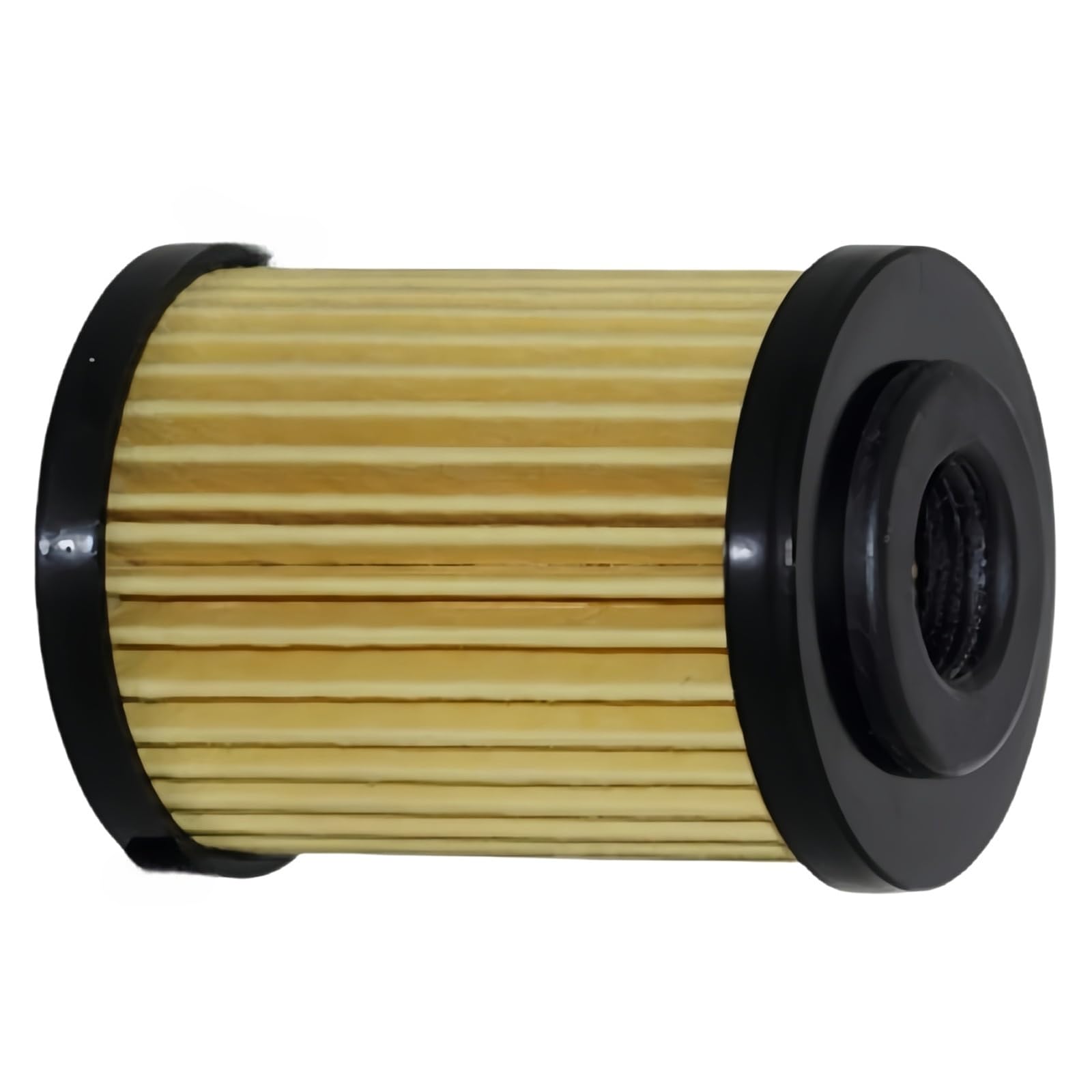 4PCS 6P3-WS24A-01-00 Fuel Filter Fits for Yamaha 150-250