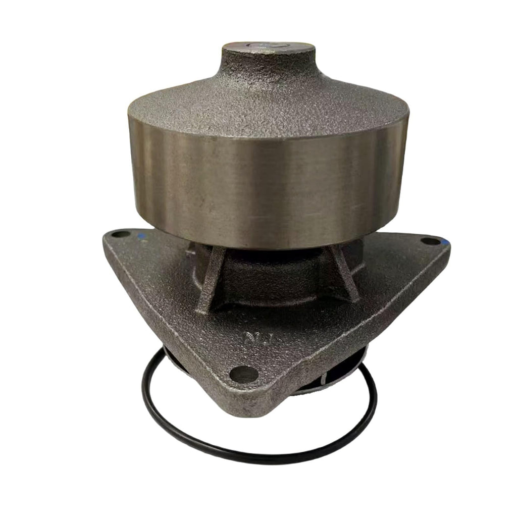 3802081 3285323 Water Pump 3804883 3913430 Compatible With Cummins 6CTA 6C 6CT