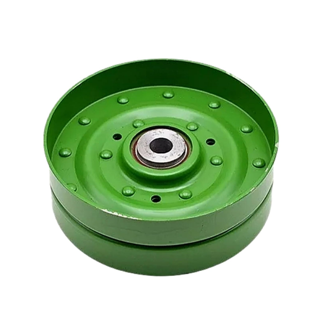 Idler Pulley AH150900 Fits for John Deere 9560STS 9570STS 9650STS 9750STS 9660STS