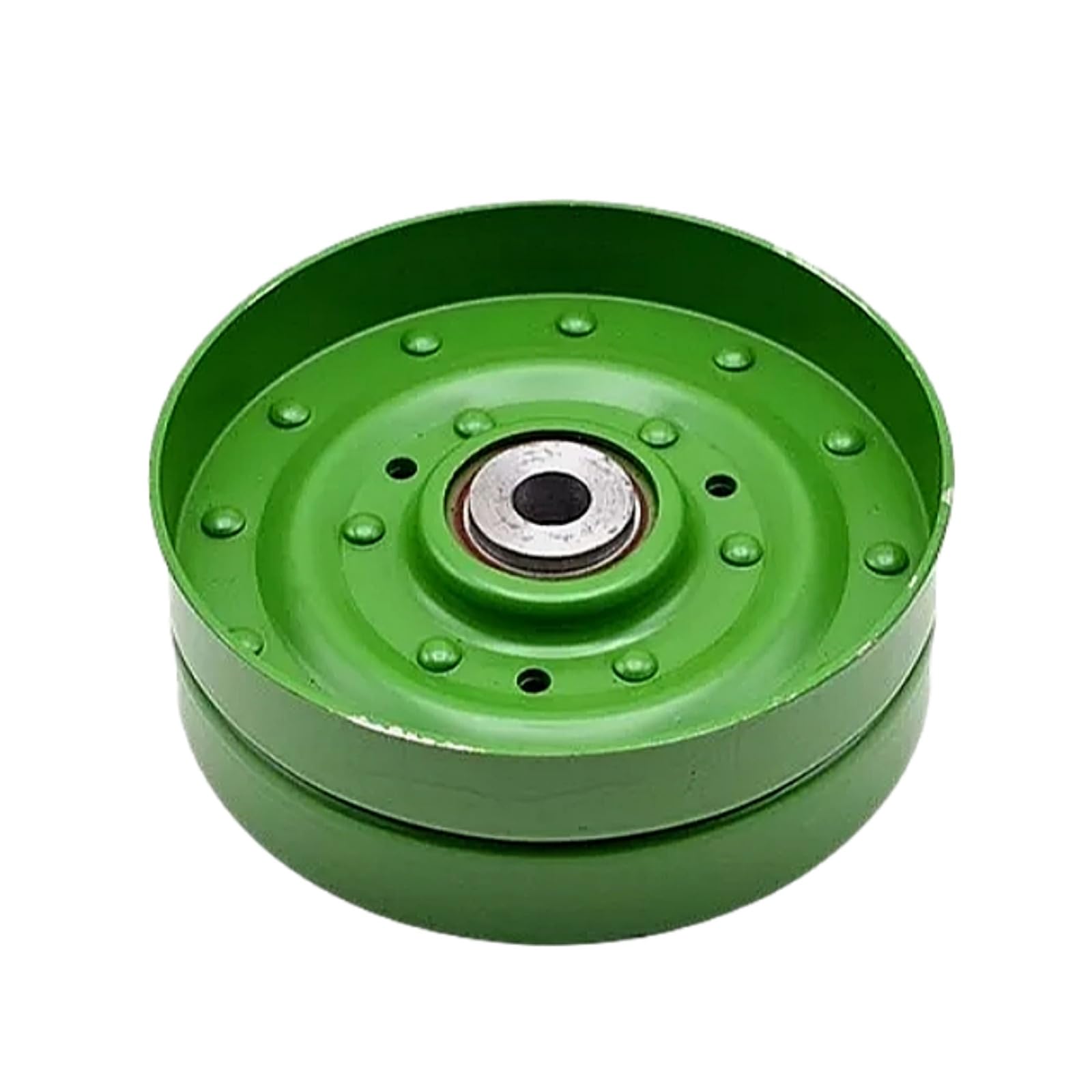 Idler Pulley AH150900 Fits for John Deere 9560STS 9570STS 9650STS 9750STS 9660STS