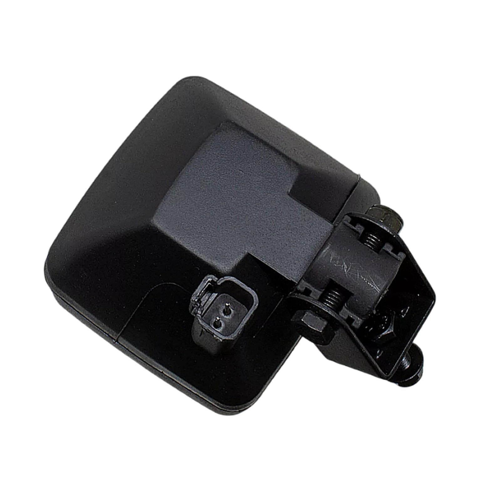 2PCS 214-2968 2142968 Halogen Light Compatible for CAT Skid Steer Loaders