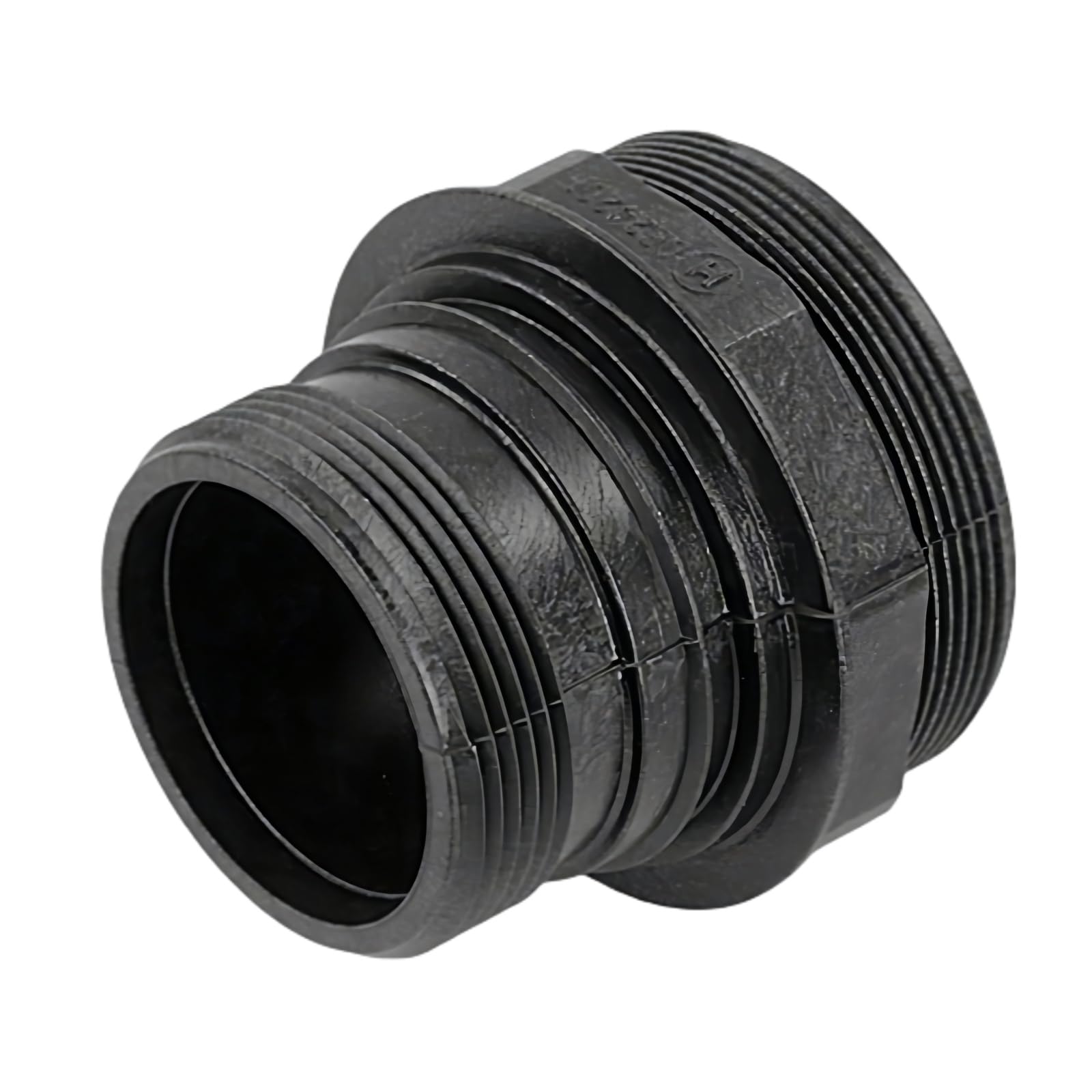 DEX2420F Bulkhead Fitting Fits for Hayward Filters Replace parts