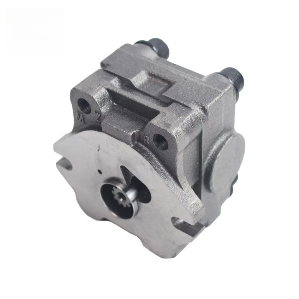 K7SP36 Pilot Pump Fits for Excavator Replace parts