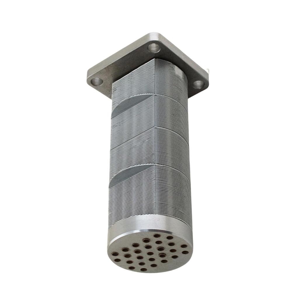 Oil Cooler NRE31089 nre31089 For John Deere