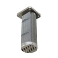 Oil Cooler NRE31089 nre31089 For John Deere