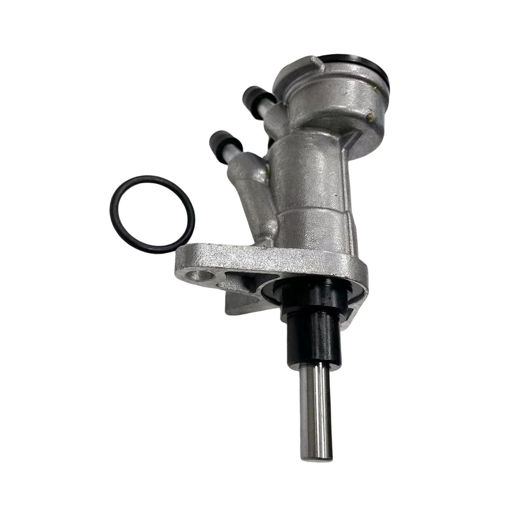 Fuel Supply Pump 70000916 for 450AJ 510AJ 520AJ 600A 600AJ 740AJ 800A 800AJ
