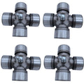4PCS Joint Shaft Component 9GQ0-290210 Fits for CF2V 91W Z8 X8 for ATV for UTV for Quad GO for Kart Size 22x50mm