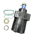 Hydraulic Motor & Hydraulic Motor Seal Kit 96388GT 96388 Fits for Genie Scissor
