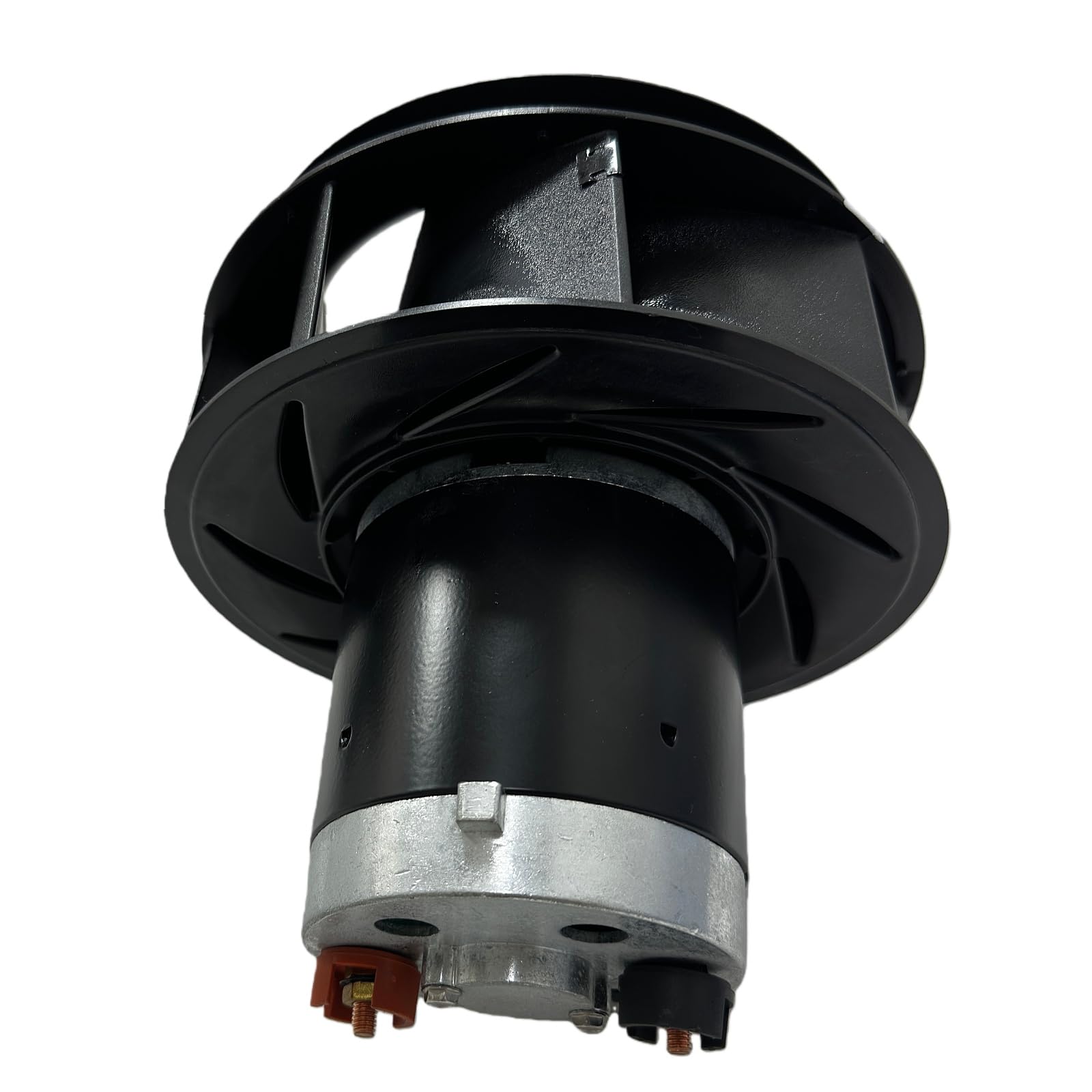 24v 466-7341 263-6443 324-6125 385-7511 150-3351 321-3374 Blower Motor Fan Motor for Engine C175 797F 773F 775G 777F Truck 621 623 844K 854K 120M 140M 160M Motor Grader