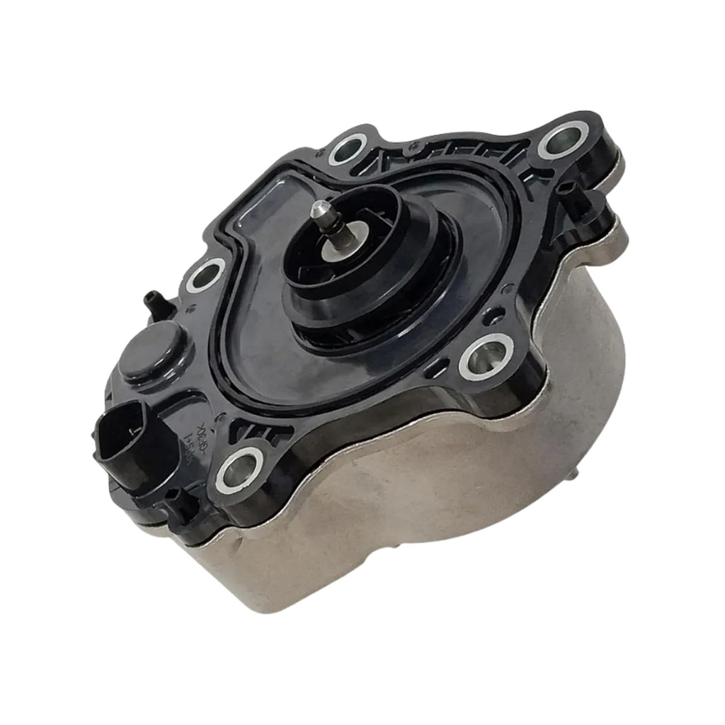 161A0-29015 161A0-39015 161A029015 161A039015 Electric Engine Water Pump with Gasket Fits for Prius 2010 2011 2012 2013 2014 2015 CT200h WPT-190 1.8L