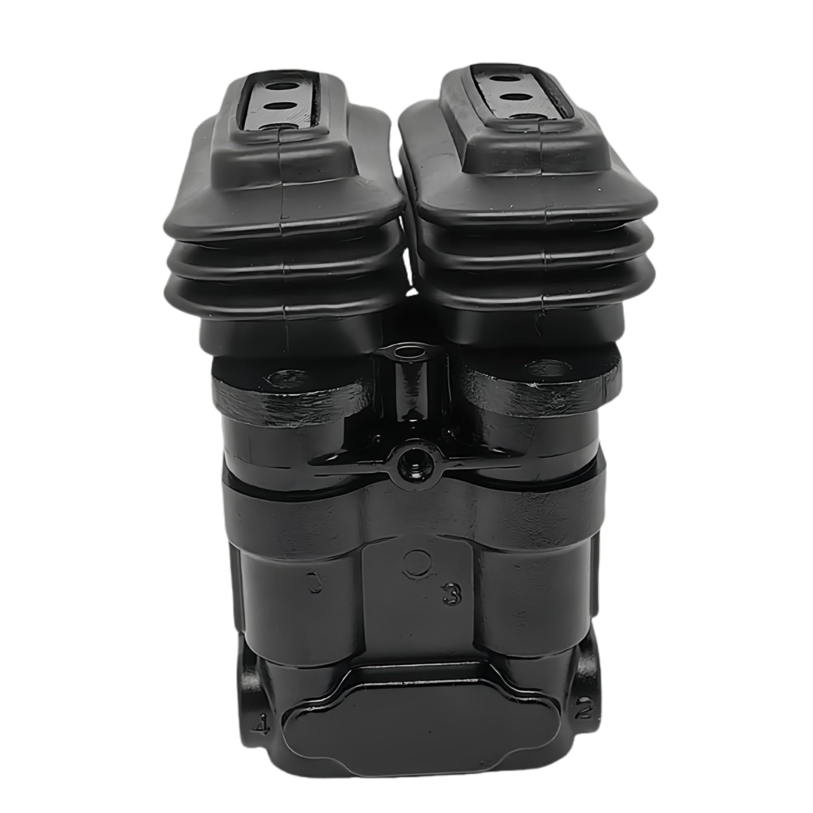 1659522 Pilot valve Fits for Caterpillar CAT 305.5 305.5E 304CR 305CR 306 306E 307C 308C 311C 312C 314CR 345C 345CL 315C 315CL 345D 345DL 312CL 314C Excavators