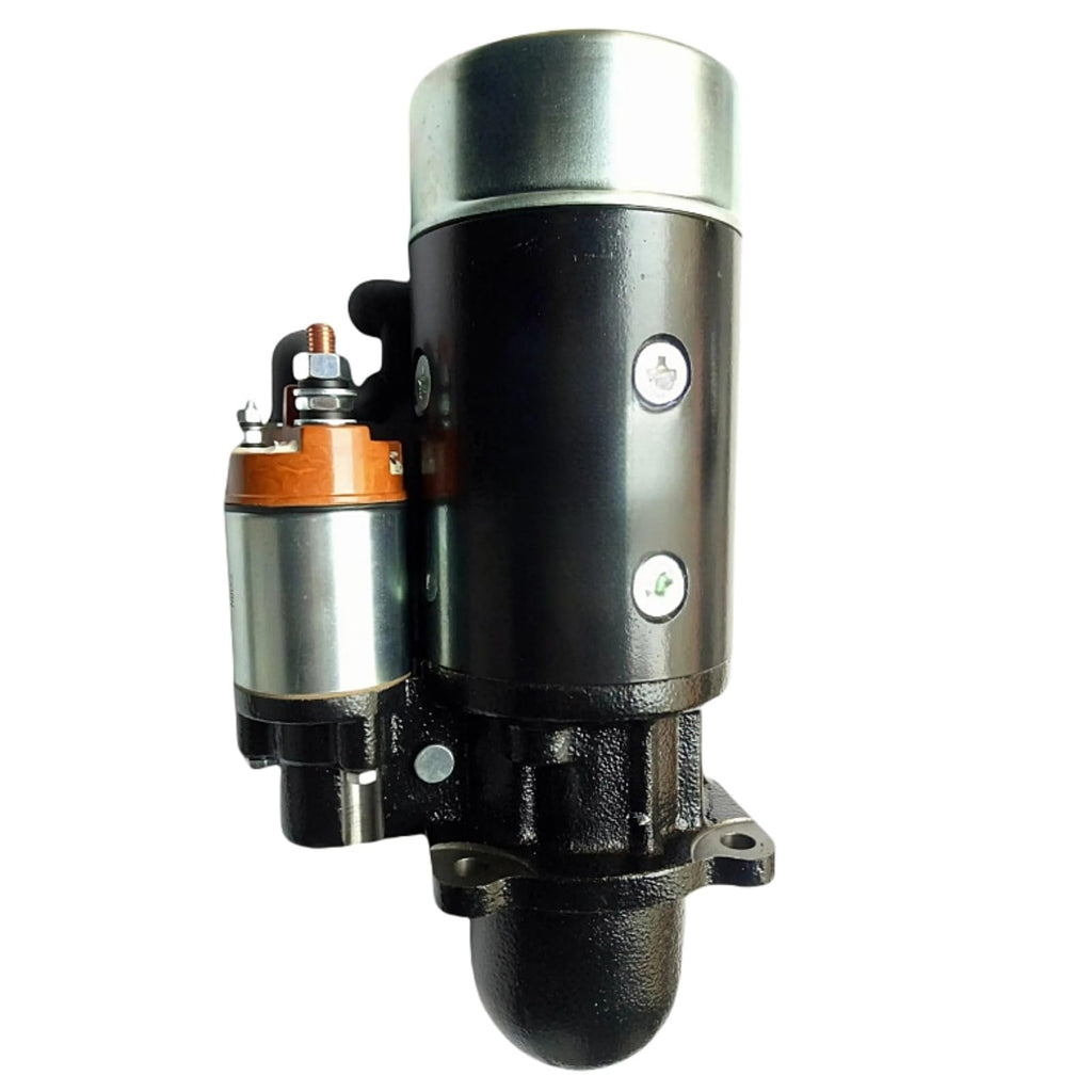 3708N-010 3708N010 24V 4.5KW Starter Motor Fits For Cummins Engine 4BT 6BT 4BT3.9 Replace parts