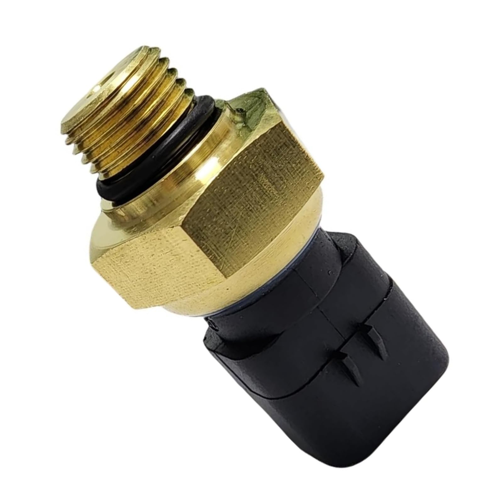 New Pressure Sensor 274-6717 2746717 For Caterpillar Heavy Duty Car